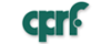Cerebral Palsy Research Foundation (CPRF)