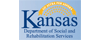 Kansas Division of Vocational Rehabilitation - Johnson County