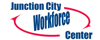 Junction City Workforce Center - Veterans Services