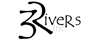 Three Rivers Inc